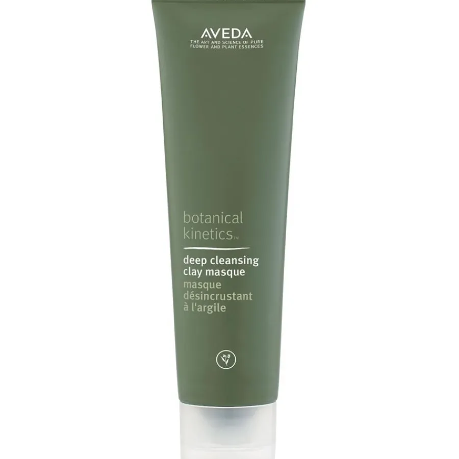 Reiniging|Gezichtsverzorging^Aveda Deep Cleansing Clay Masque, Botanical Kinetics