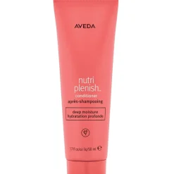 Conditioner|Hydraterende Conditioner^Aveda Deep Moisture Conditioner, Nutri Plenish