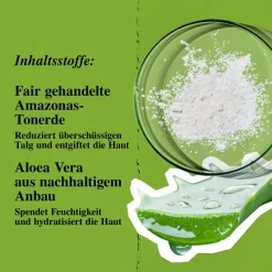 Reiniging|Gezichtspeeling^Kiehl's Deep Pore Daily Cleanser, Rare Earth