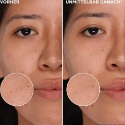 Reinigende Maskers^Benefit Deep Retreat Mini - Poriën-clearing kleimasker