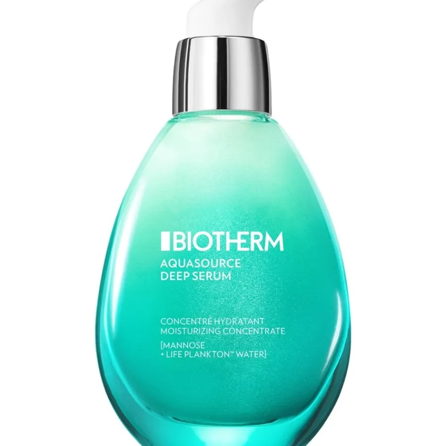 Hydraterend Serum^Biotherm Deep Serum