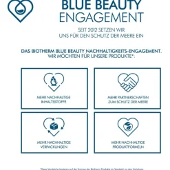 Hydraterend Serum^Biotherm Deep Serum