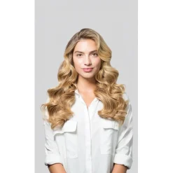 Krultangen^T3 Defined Curls, 25 mm bevestiging met clip