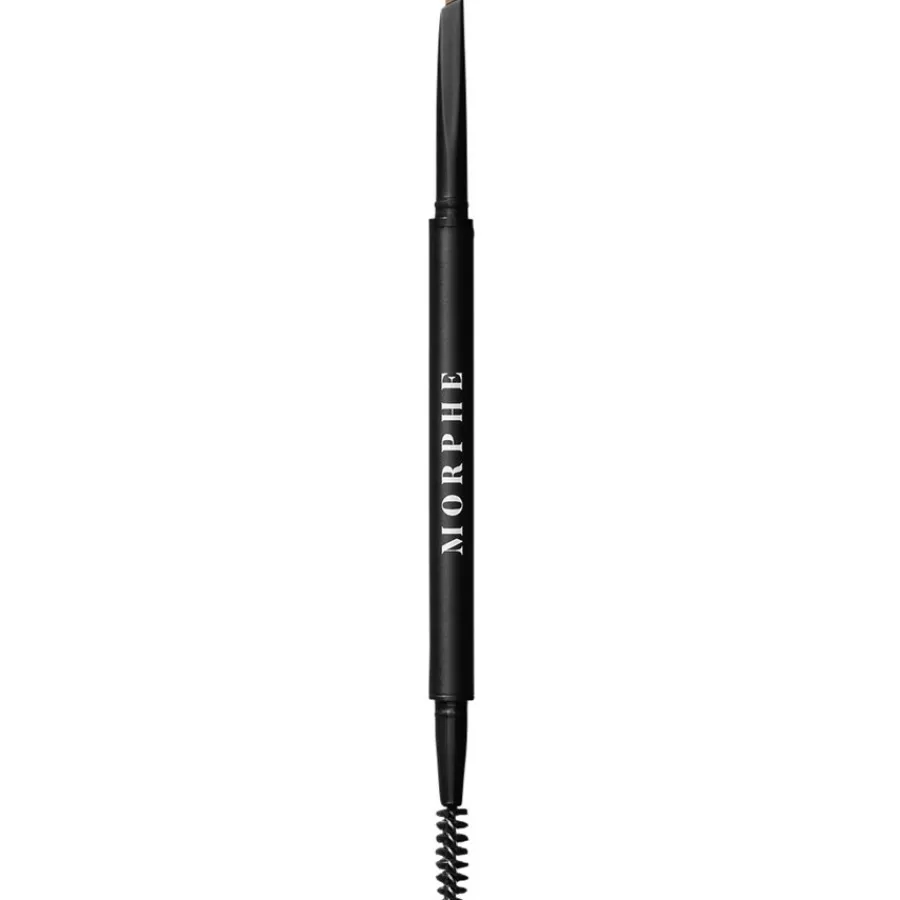 Wenkbrauwpotloden^Morphe Definer Brow Pencil