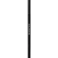 Wenkbrauwpotloden^Morphe Definer Brow Pencil