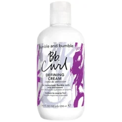 Krullend Haar^Bumble and bumble Defining Cream