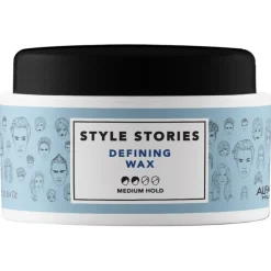 Haarwax^Alfaparf Milano Defining Wax