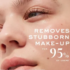 Reinigingsolie^Nuxe Delicate Cleansing Oil