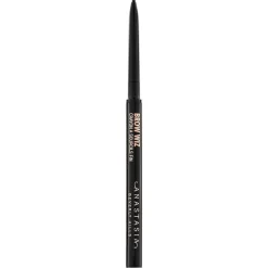 Wenkbrauwpotloden|Wenkbrauwpoeder^Anastasia Beverly Hills Deluxe Mini Brow Wiz®