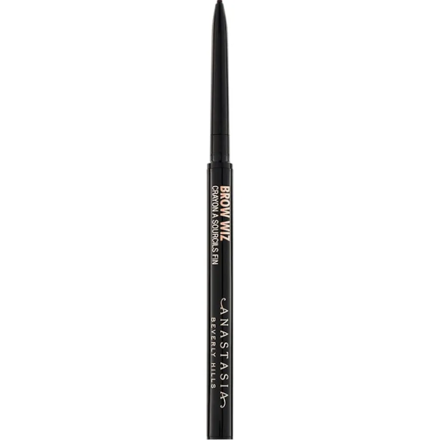 Wenkbrauwpotloden|Wenkbrauwpoeder^Anastasia Beverly Hills Deluxe Mini Brow Wiz®