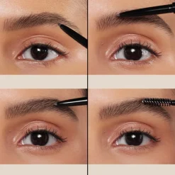 Wenkbrauwpotloden|Wenkbrauwpoeder^Anastasia Beverly Hills Deluxe Mini Brow Wiz®