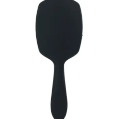 Platte Borstels & Paddle Brushes^Wet Brush Deluxe Shine Brush