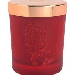 Geurkaarsen|Fris Parfum^Etro Demetra