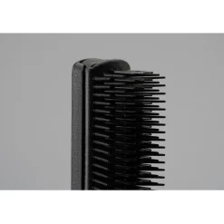 Platte Borstels & Paddle Brushes^VARIS Denman Borstel