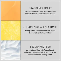 Haarbehandeling Voor Droog Haar^Nioxin Density Defend Anti-Breakage Versterkend Masker