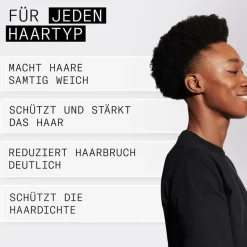 Haarbehandeling Voor Droog Haar^Nioxin Density Defend Anti-Breakage Versterkend Masker