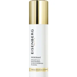 Deodorant^Eisenberg Deodorant