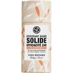 Lichaamsverzorging|Deodorant^Yves Rocher Deodorant Balsem