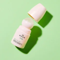 Lichaamsverzorging|Deodorant^Nuxe Deodorant Fresh-Feel 24H