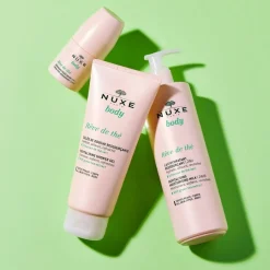 Lichaamsverzorging|Deodorant^Nuxe Deodorant Fresh-Feel 24H