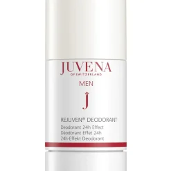 Deodorants & Antitranspirants^Juvena Deodorant 24h Effect