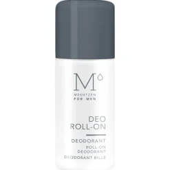 Deodorants & Antitranspirants^Charlotte Meentzen Deodorant roll-on