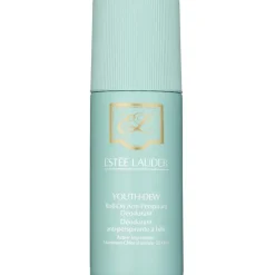 Herfstgeuren|Oriëntaals Parfum^Estée Lauder Deodorant Roll-On