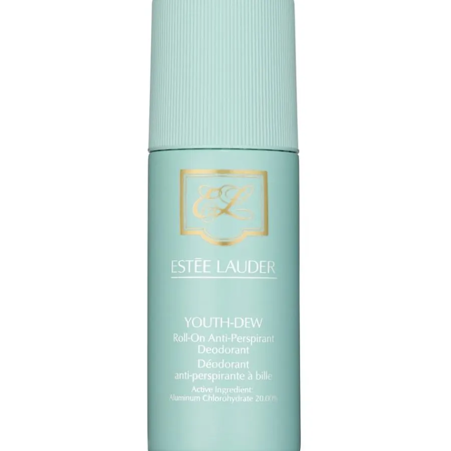 Herfstgeuren|Oriëntaals Parfum^Estée Lauder Deodorant Roll-On