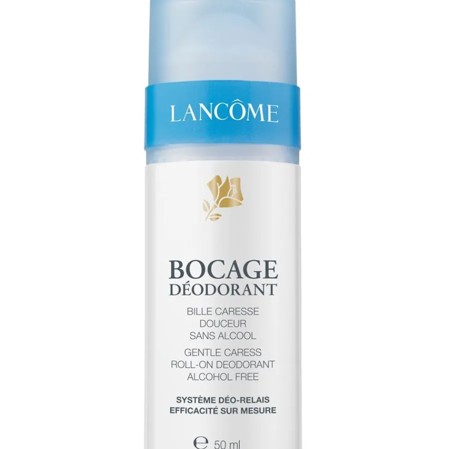 Cellulitis Creme|Body Oil^Lancôme Deodorant Roll-On
