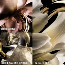 Deodorant|Deodorants Dames^Rabanne Deodorant spray