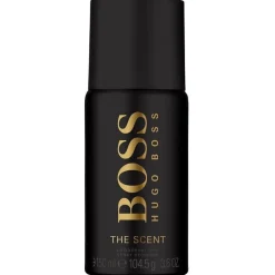 Fris Parfum|Deodorants Heren^Hugo Boss Deodorant Spray