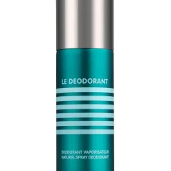 Frans Parfum|Deodorants Heren^Jean Paul Gaultier Deodorant Spray