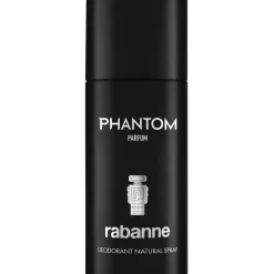 Deodorants Heren^Rabanne Deodorant spray