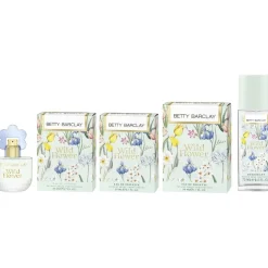 Deodorants Dames^Betty Barclay Deodorant spray