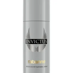 Spaans Parfum|Deodorants Heren^Rabanne Deodorant Spray