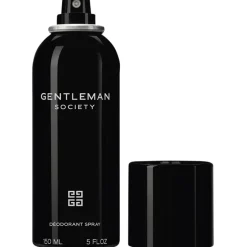 Zeep|Lichaamsreiniging & Scrubs^GIVENCHY Deodorant spray