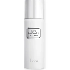 Frans Parfum|Deodorants Heren^DIOR Deodorant Spray