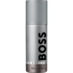 Deodorants Heren^Hugo Boss Deodorant Spray