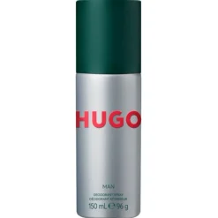 Deodorants Heren^Hugo Boss Deodorant Spray