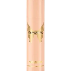 Spaans Parfum|Deodorants Dames^Rabanne Deodorant spray