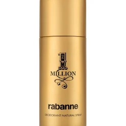 Deodorants Heren^Rabanne Deodorant Spray