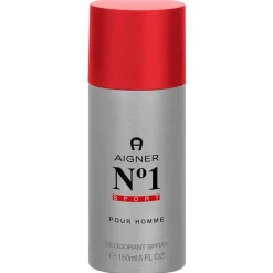 Herfstgeuren|Deodorants Heren^Aigner Deodorant Spray