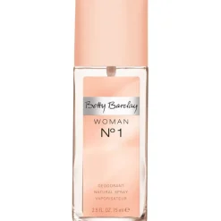 Deodorant|Deodorants Dames^Betty Barclay Deodorant spray