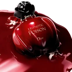 Frans Parfum|Deodorants Dames^DIOR Deodorant spray, Hypnotic Poison