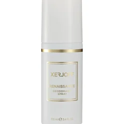 Deodorants Heren|Deodorants Dames^XERJOFF Deodorant spray, Renaissance