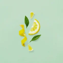 Italiaans Parfum|Herfstgeuren^Gucci Deodorant Stick