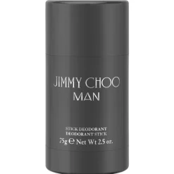 Deodorants Heren^Jimmy Choo Deodorant Stick