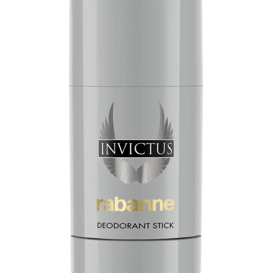 Spaans Parfum|Deodorants Heren^Rabanne Deodorant Stick