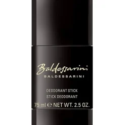 Herfstgeuren|Deodorants Heren^Baldessarini Deodorant stick