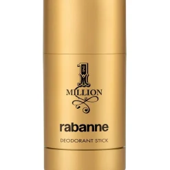 Spaans Parfum|Deodorants Heren^Rabanne Deodorant Stick